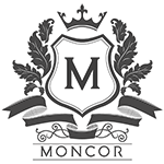 Moncor